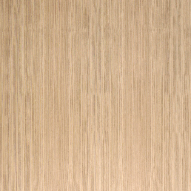 4' x 8' Rift Cut White Oak Veneer – 10 Mil Paper Backed