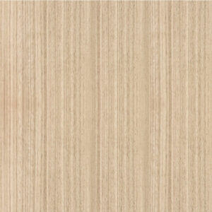 1-3/8" x 328' Rift Cut White Oak Veneer Edgebanding – 1mm