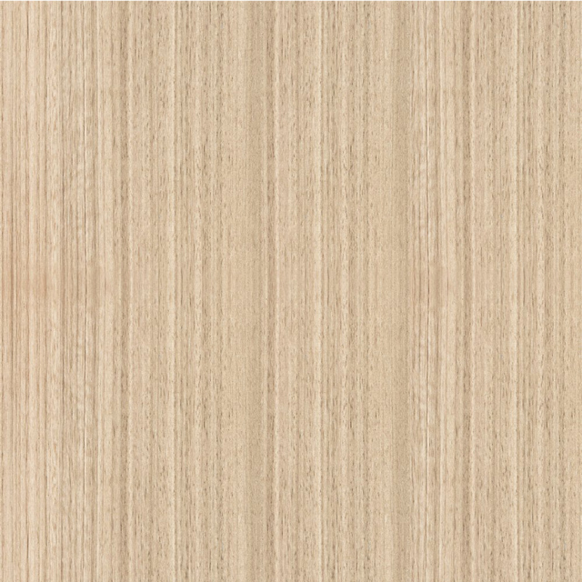 1-3/8" x 328' Rift Cut White Oak Veneer Edgebanding – 1mm