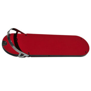 SawStop Dado Zero-Clearance Lock-Down Insert – TSI-DLD