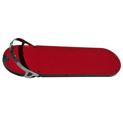 SawStop Dado Zero-Clearance Lock-Down Insert – TSI-DLD